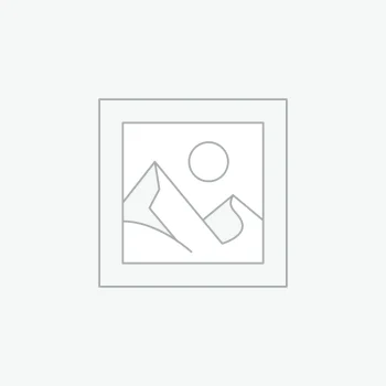 Ürünü Karşılaştır